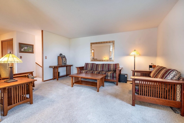 29689 203rd Ave, Fergus Falls, MN 56537 - photo 10