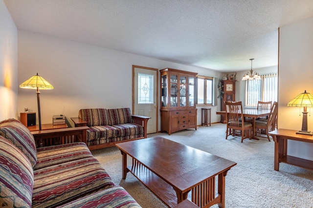 29689 203rd Ave, Fergus Falls, MN 56537 - photo 11