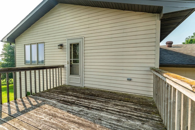29689 203rd Ave, Fergus Falls, MN 56537 - photo 14