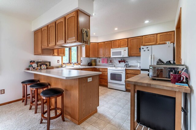 29689 203rd Ave, Fergus Falls, MN 56537 - photo 15