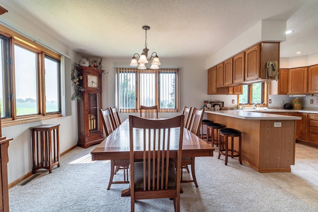 29689 203rd Ave, Fergus Falls, MN 56537 - photo 16