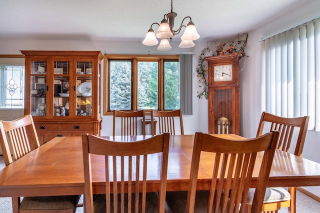 29689 203rd Ave, Fergus Falls, MN 56537 - photo 17