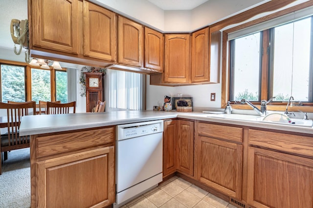 29689 203rd Ave, Fergus Falls, MN 56537 - photo 19