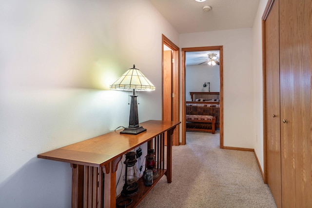 29689 203rd Ave, Fergus Falls, MN 56537 - photo 21
