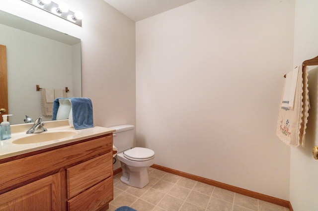29689 203rd Ave, Fergus Falls, MN 56537 - photo 22