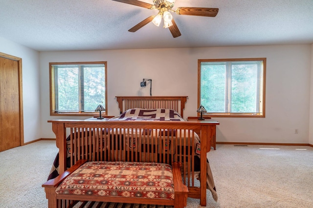 29689 203rd Ave, Fergus Falls, MN 56537 - photo 23