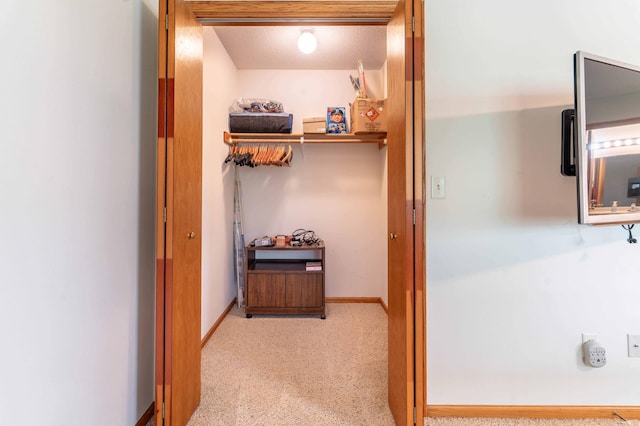29689 203rd Ave, Fergus Falls, MN 56537 - photo 26