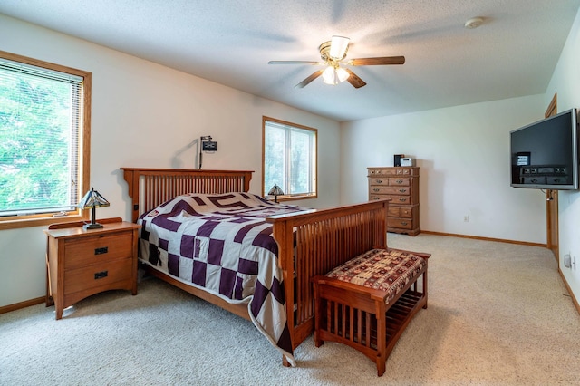 29689 203rd Ave, Fergus Falls, MN 56537 - photo 28