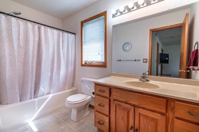 29689 203rd Ave, Fergus Falls, MN 56537 - photo 29