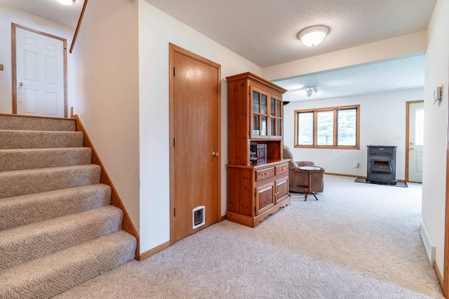 29689 203rd Ave, Fergus Falls, MN 56537 - photo 30