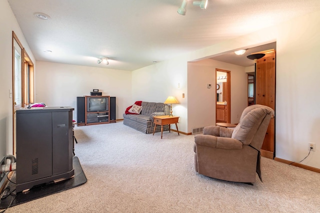 29689 203rd Ave, Fergus Falls, MN 56537 - photo 32