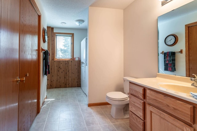 29689 203rd Ave, Fergus Falls, MN 56537 - photo 35