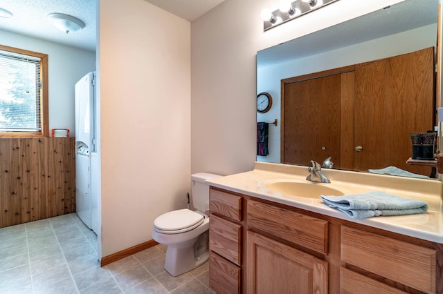 29689 203rd Ave, Fergus Falls, MN 56537 - photo 36