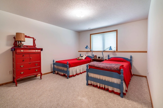 29689 203rd Ave, Fergus Falls, MN 56537 - photo 38