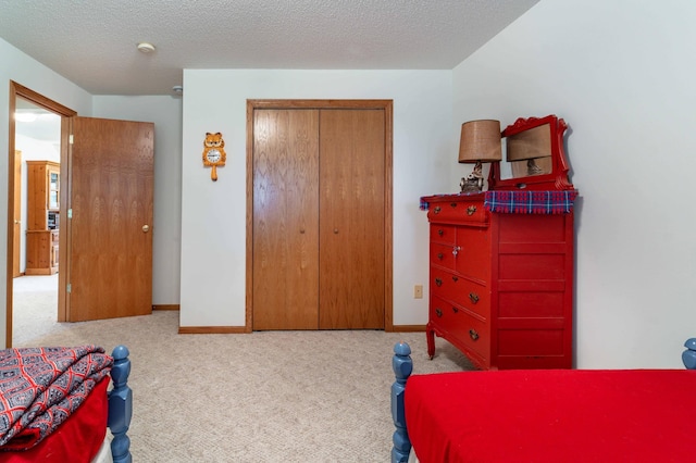 29689 203rd Ave, Fergus Falls, MN 56537 - photo 39