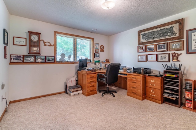 29689 203rd Ave, Fergus Falls, MN 56537 - photo 40