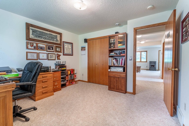 29689 203rd Ave, Fergus Falls, MN 56537 - photo 41