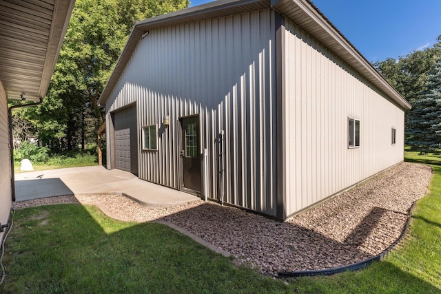 29689 203rd Ave, Fergus Falls, MN 56537 - photo 47