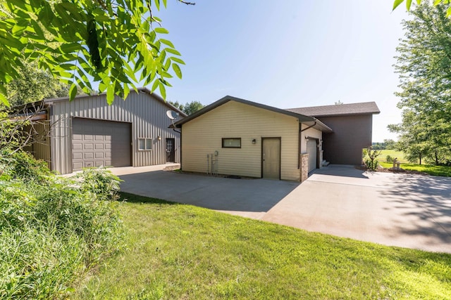 29689 203rd Ave, Fergus Falls, MN 56537 - photo 48