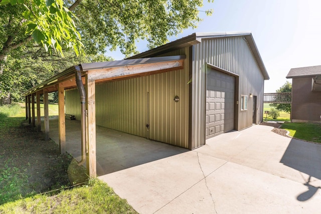 29689 203rd Ave, Fergus Falls, MN 56537 - photo 49