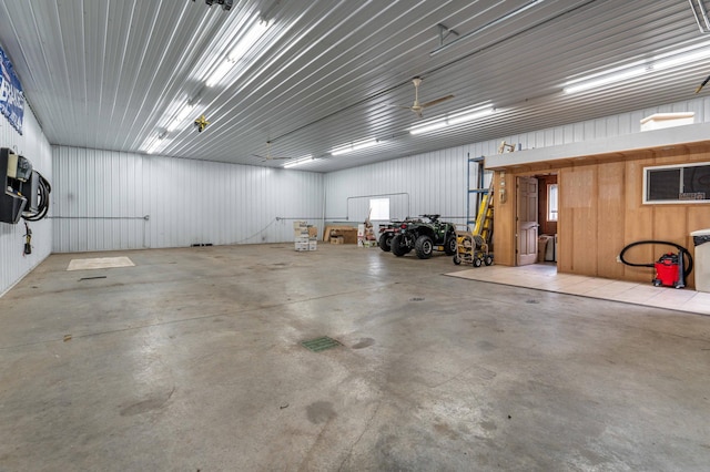 29689 203rd Ave, Fergus Falls, MN 56537 - photo 50