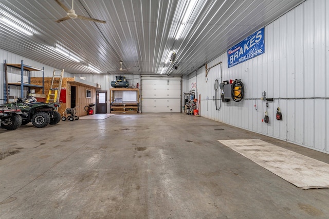 29689 203rd Ave, Fergus Falls, MN 56537 - photo 51