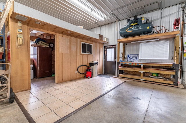 29689 203rd Ave, Fergus Falls, MN 56537 - photo 53