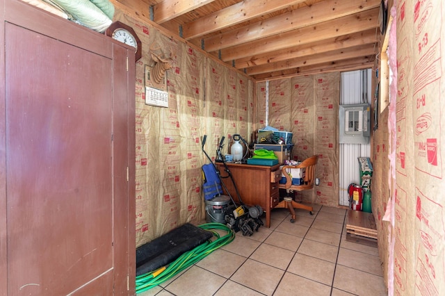 29689 203rd Ave, Fergus Falls, MN 56537 - photo 54