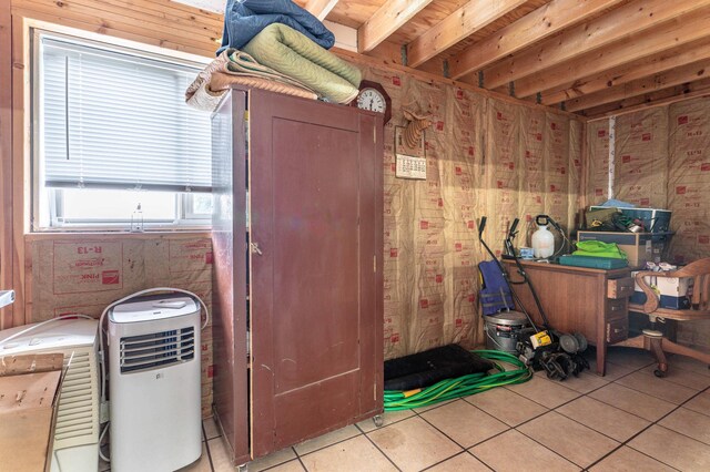29689 203rd Ave, Fergus Falls, MN 56537 - photo 55