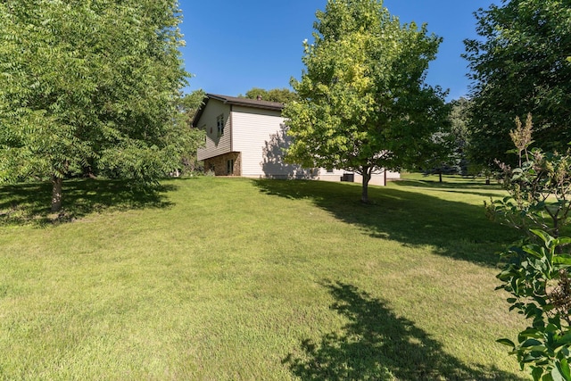 29689 203rd Ave, Fergus Falls, MN 56537 - photo 57