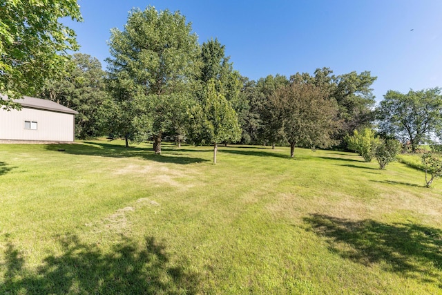 29689 203rd Ave, Fergus Falls, MN 56537 - photo 58