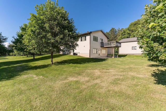 29689 203rd Ave, Fergus Falls, MN 56537 - photo 59