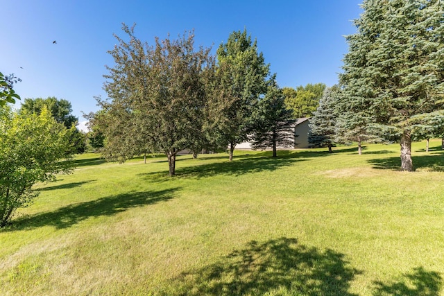 29689 203rd Ave, Fergus Falls, MN 56537 - photo 60