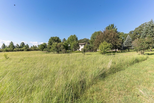 29689 203rd Ave, Fergus Falls, MN 56537 - photo 62