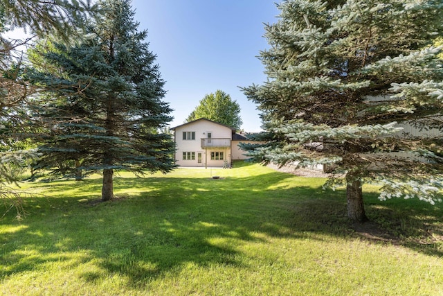 29689 203rd Ave, Fergus Falls, MN 56537 - photo 63