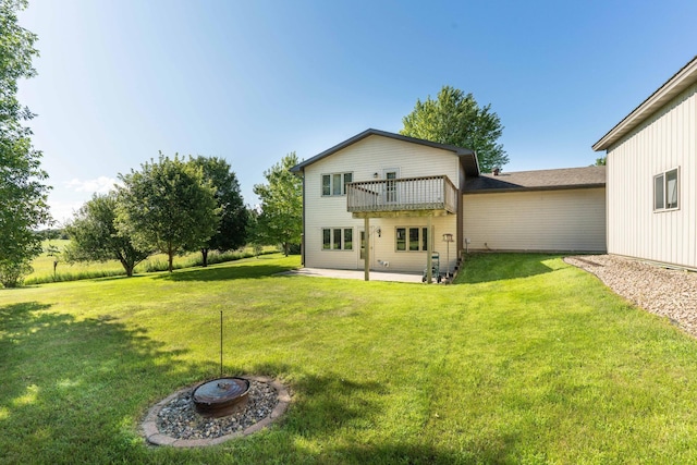 29689 203rd Ave, Fergus Falls, MN 56537 - photo 65