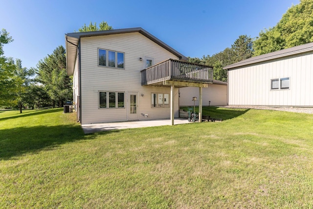 29689 203rd Ave, Fergus Falls, MN 56537 - photo 66