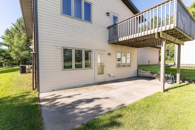 29689 203rd Ave, Fergus Falls, MN 56537 - photo 67