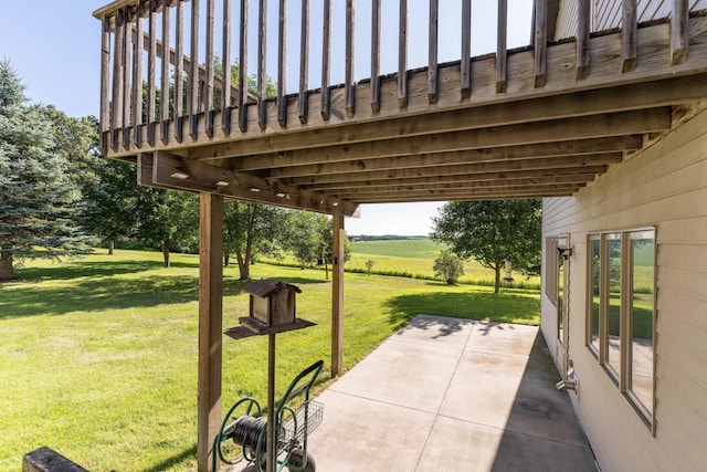 29689 203rd Ave, Fergus Falls, MN 56537 - photo 68