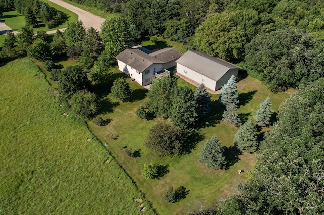 29689 203rd Ave, Fergus Falls, MN 56537 - photo 88