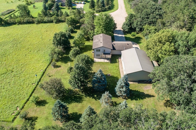 29689 203rd Ave, Fergus Falls, MN 56537 - photo 89
