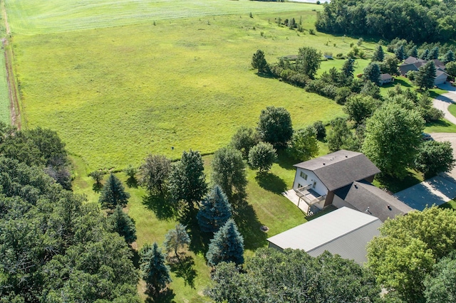29689 203rd Ave, Fergus Falls, MN 56537 - photo 90