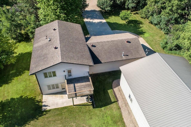 29689 203rd Ave, Fergus Falls, MN 56537 - photo 91