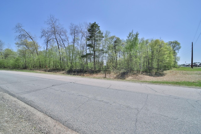 TBD Weaver Point Rd, Breezy Point, MN 56472