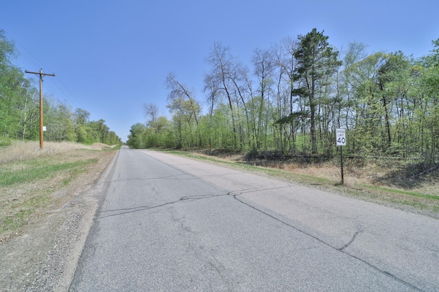 TBD Weaver Point Rd, Breezy Point, MN 56472