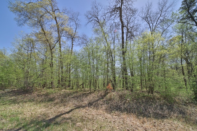 TBD Weaver Point Rd, Breezy Point, MN 56472