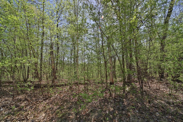 TBD Weaver Point Rd, Breezy Point, MN 56472