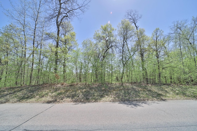TBD Weaver Point Rd, Breezy Point, MN 56472