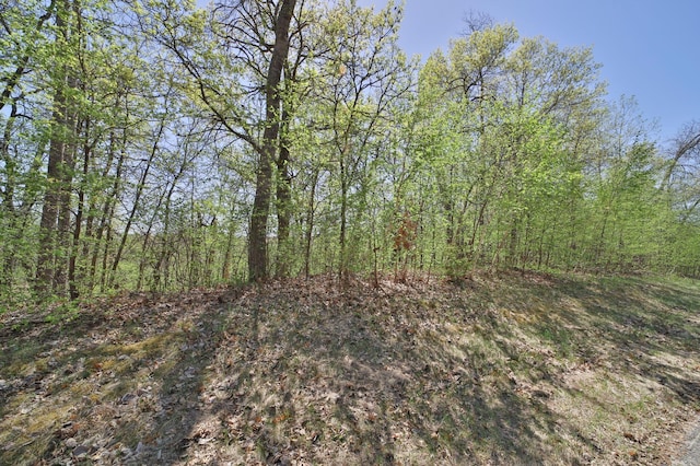 TBD Weaver Point Rd, Breezy Point, MN 56472