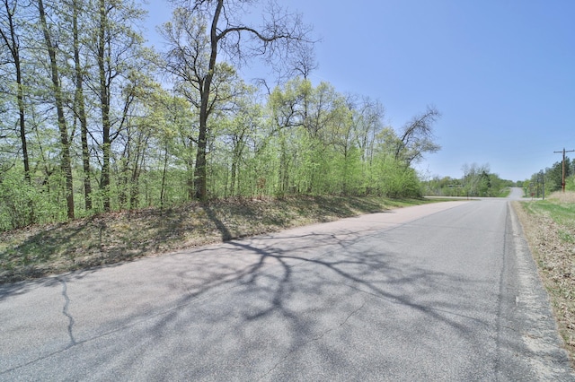 TBD Weaver Point Rd, Breezy Point, MN 56472